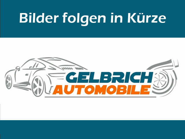 Mercedes-Benz GLC - AVANTGARDE BESTELLFAHRZEUG / FREI KONFIGURIERBAR